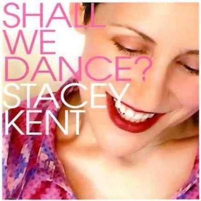 Shall We Dance