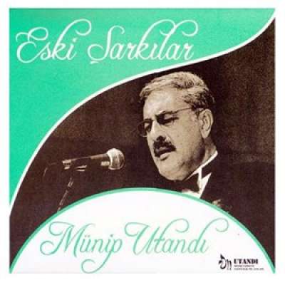 Eski Şarkılar