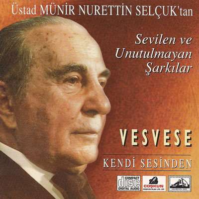 Vesvese