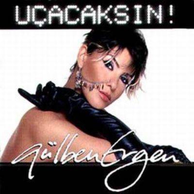 Uçacaksın