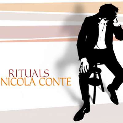 Rituals - Nicola Conte