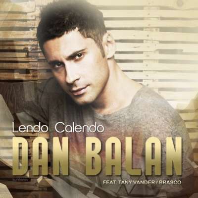 Lendo Calendo