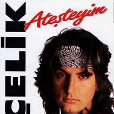 Meyhaneci