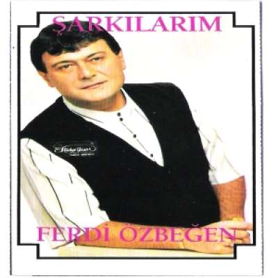 Ağla Halime