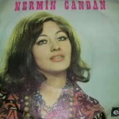 Nermin Candan