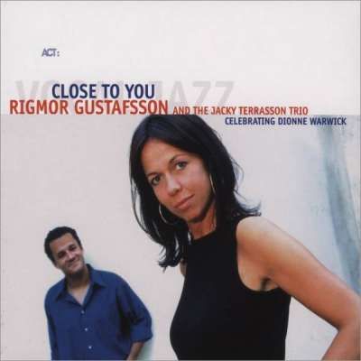 Close To You