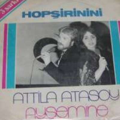 Hopşirinini
