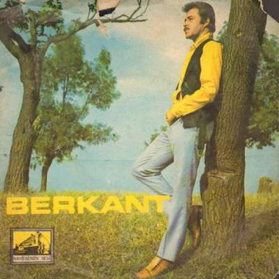 Değişmeyen Ne Kaldı / Sana Gönül Verdim Diye