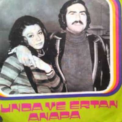 Aşk Yasak Bana / Hovarda Sevgilim