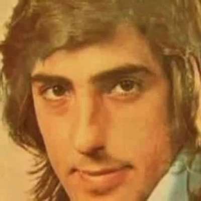 Ben Sana Öyledir O Demedim mi/ Viens Dans Ma Vie