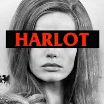 Harlot