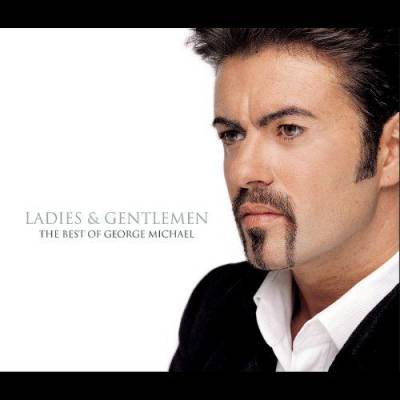 Ladies And Gentlemen: The Best Of George Michael