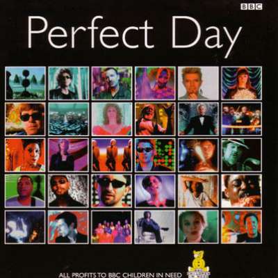 Perfect Day (BBC Children)