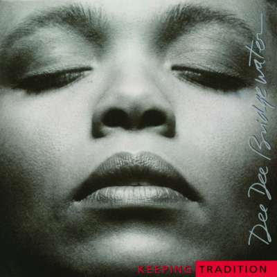 Love Vibration