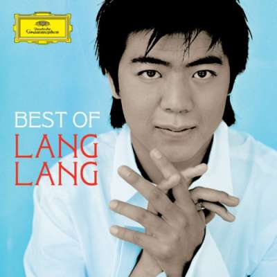 Best of Lang Lang