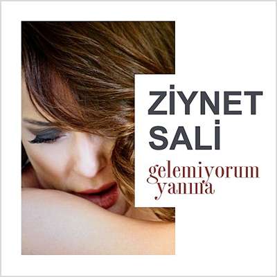 Gelemiyorum Yanına
