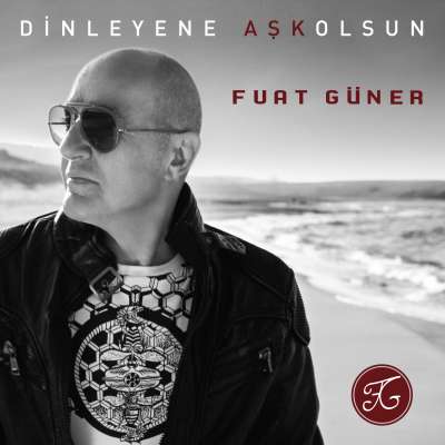 Dinleyene Aşk Olsun