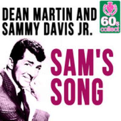 Sam's Song