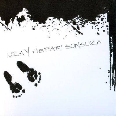 Bu Gece Son