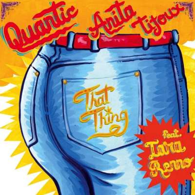 That Thing