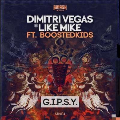G.I.P.S.Y