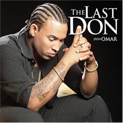  The Last Don