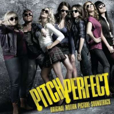 Pitch Perfect (Soundtrack)
