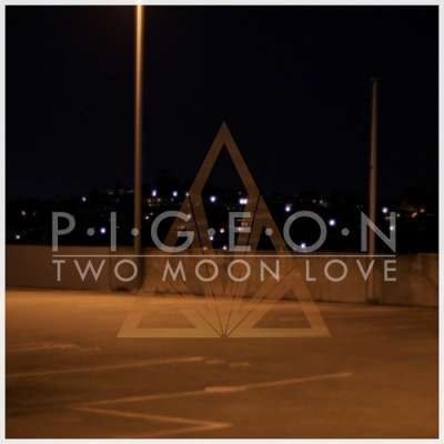 Two Moon Love