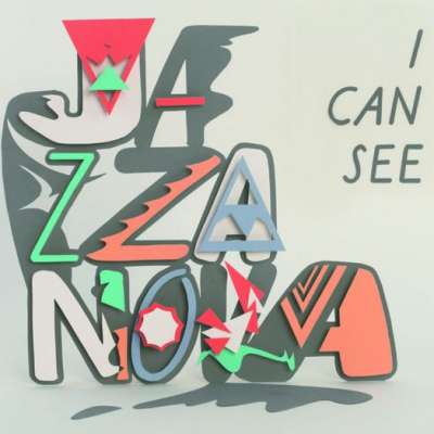I Can See