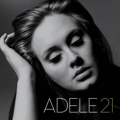 Love Song