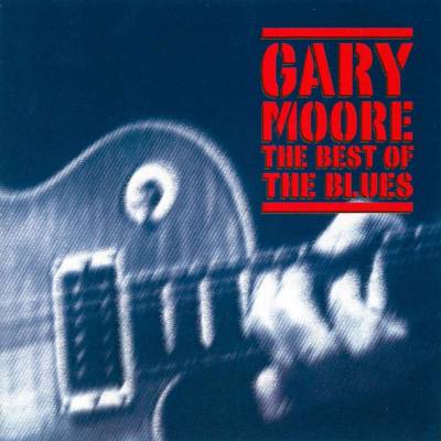 The Best Of The Blues