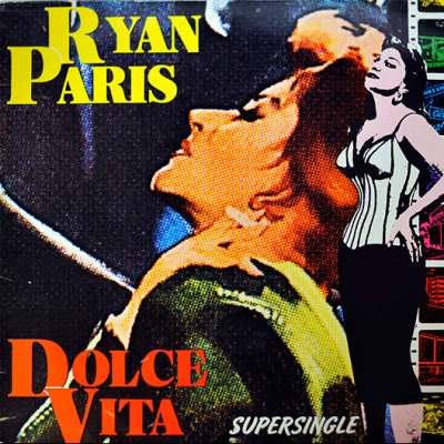 Dolce Vita