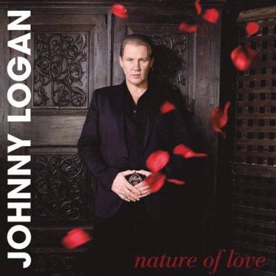 Nature Of Love