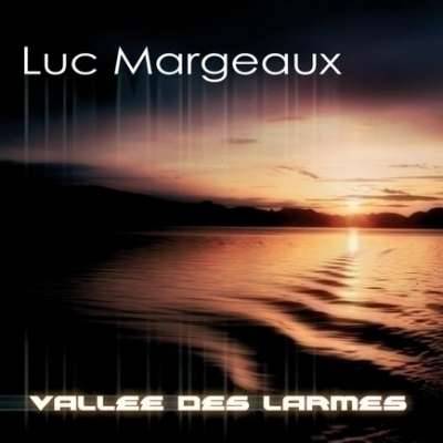 Luc Margeaux