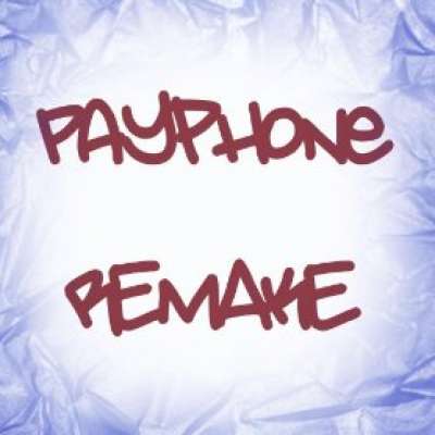 Payphone