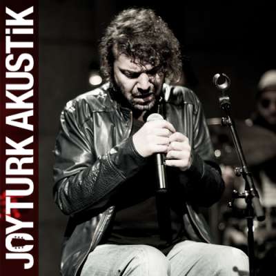 Paramparça (JoyTurk Akustik)