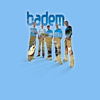 Badem