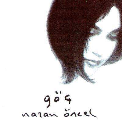 Göç