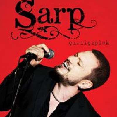 Çırılçıplak