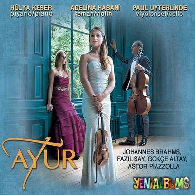 Ayur