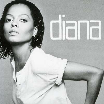Diana
