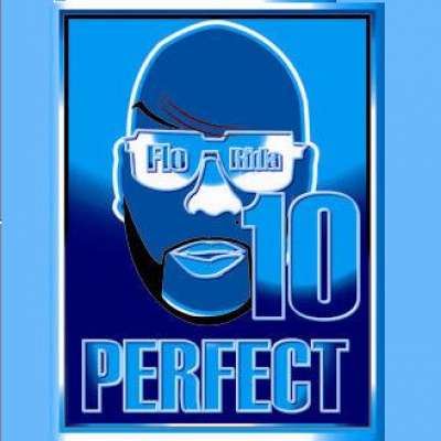 The Perfect 10