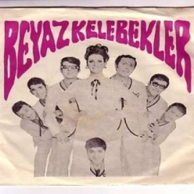 Bu Seni Özleyişim / Yapma Bu Nazı