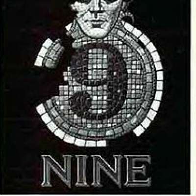 Nine (Soundtrack)