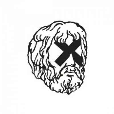 Hivern Remixes