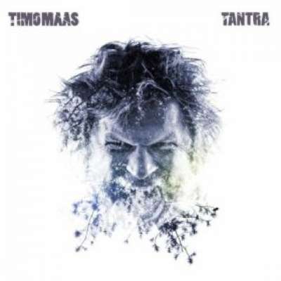 Tantra