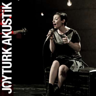 JoyTurk Akustik