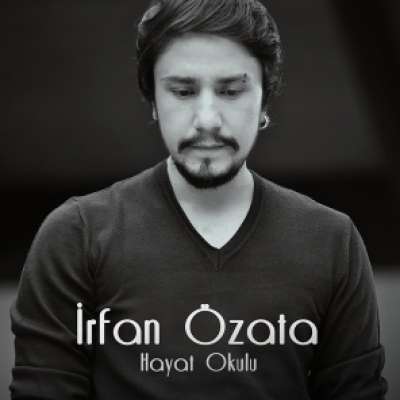 Hayat Okulu