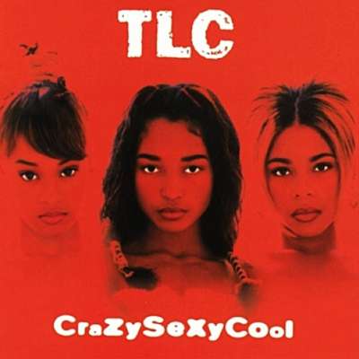 CrazySexyCool