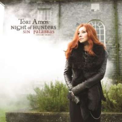 Night Of Hunters - Sin Palabras (Without Words): Tori Amos